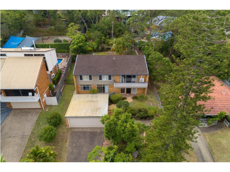 7 Birrilee Street, Carina Heights QLD 4152