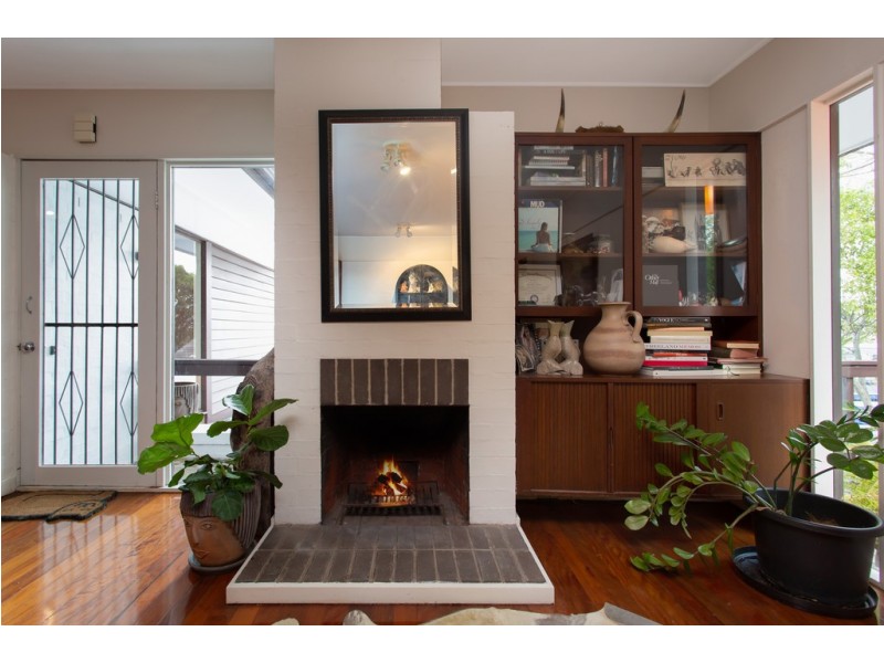 56 Banbury Street, Carina QLD 4152