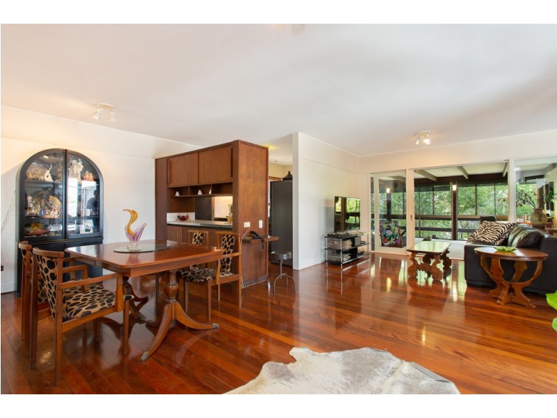 56 Banbury Street, Carina QLD 4152