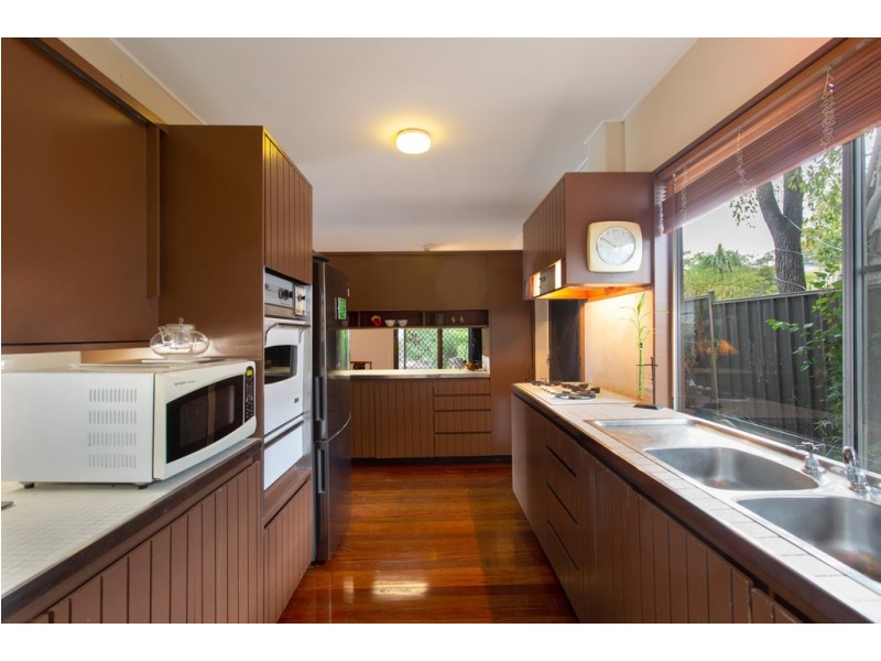 56 Banbury Street, Carina QLD 4152