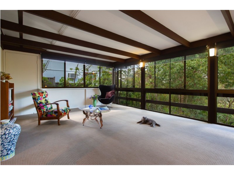 56 Banbury Street, Carina QLD 4152