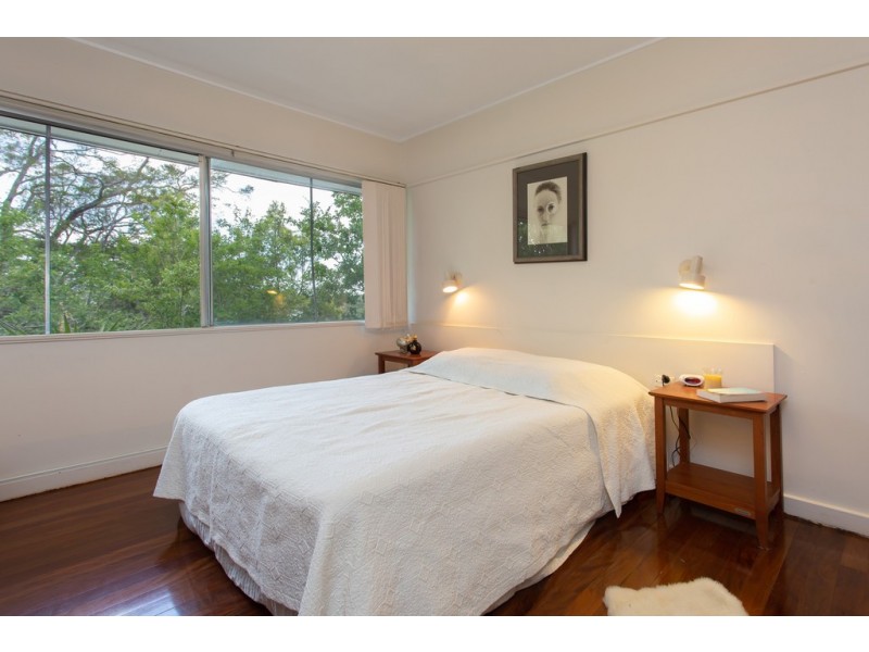 56 Banbury Street, Carina QLD 4152