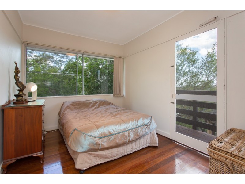 56 Banbury Street, Carina QLD 4152