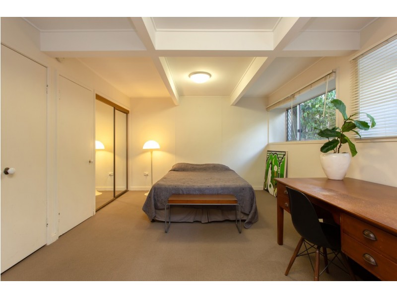 56 Banbury Street, Carina QLD 4152