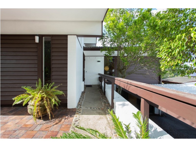 56 Banbury Street, Carina QLD 4152