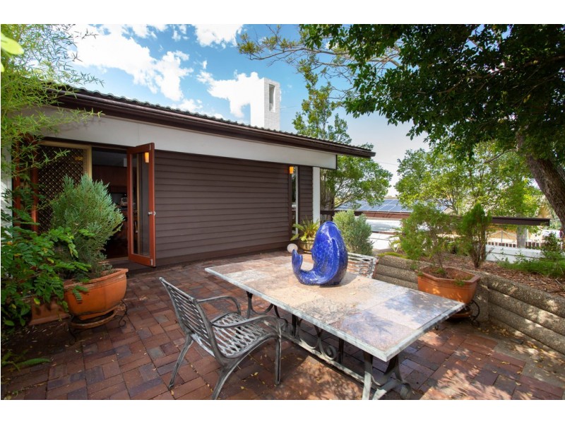 56 Banbury Street, Carina QLD 4152