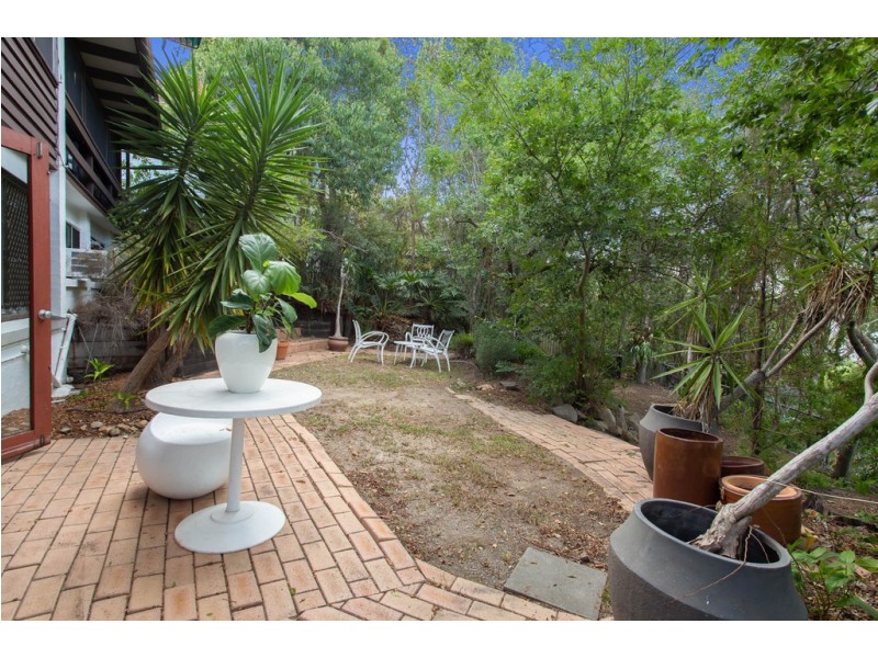 56 Banbury Street, Carina QLD 4152