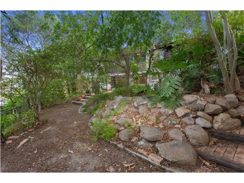 56 Banbury Street, Carina QLD 4152