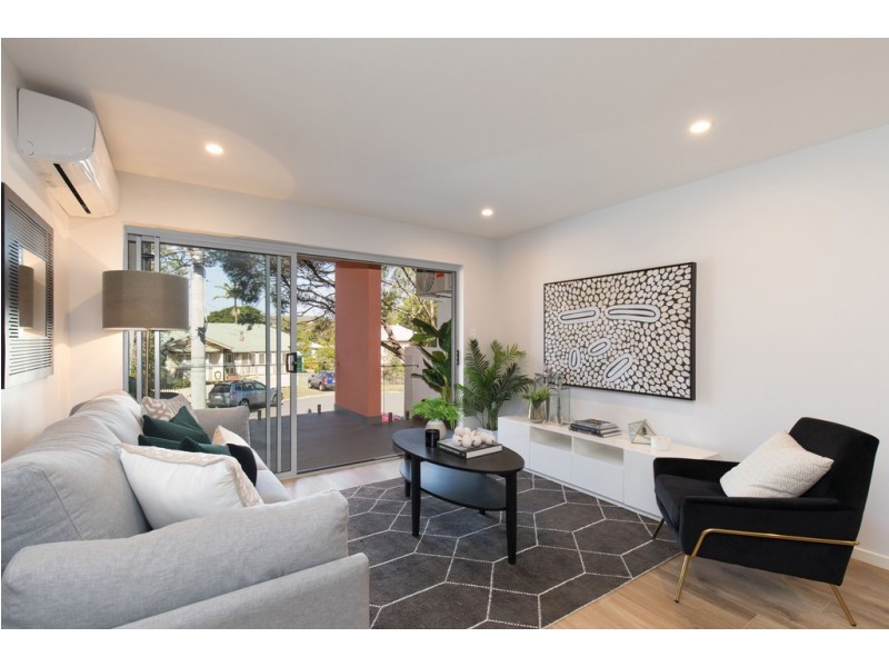 7 Bow Street, Yeerongpilly QLD 4105