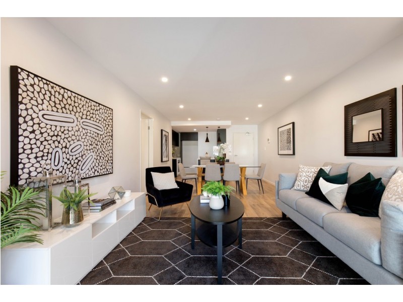 7 Bow Street, Yeerongpilly QLD 4105