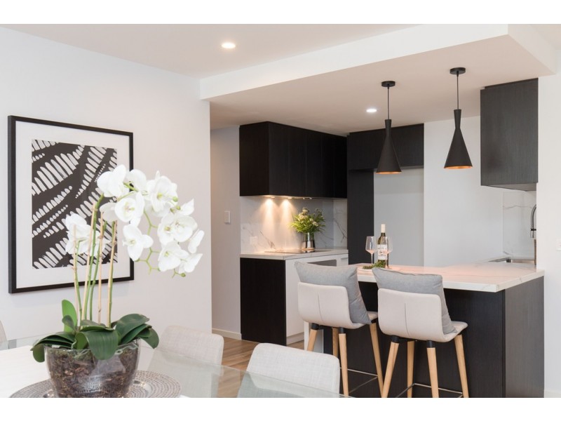 7 Bow Street, Yeerongpilly QLD 4105