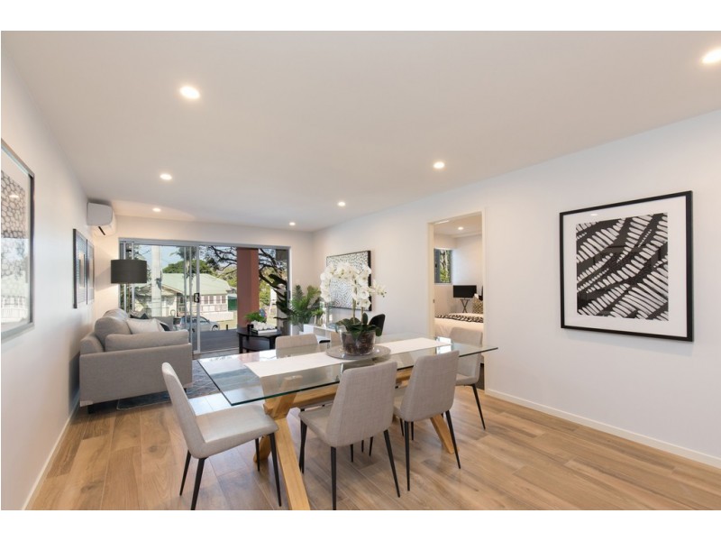 7 Bow Street, Yeerongpilly QLD 4105