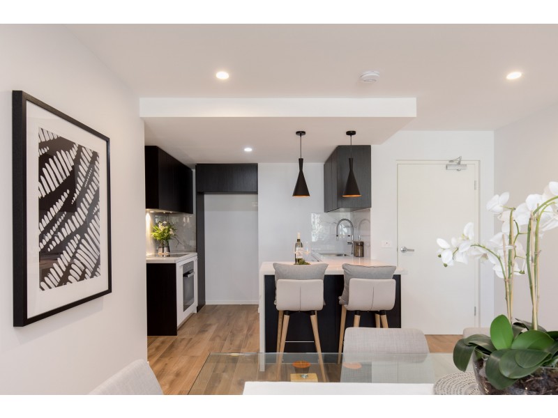 7 Bow Street, Yeerongpilly QLD 4105