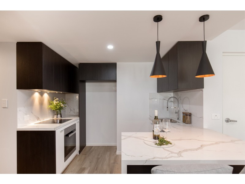 7 Bow Street, Yeerongpilly QLD 4105