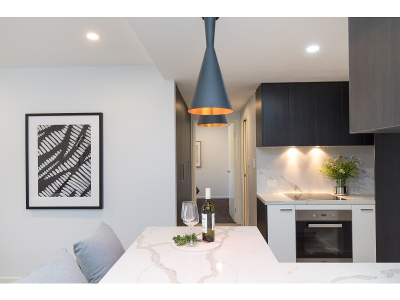 7 Bow Street, Yeerongpilly QLD 4105