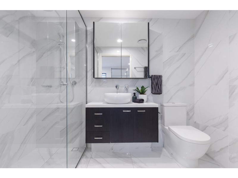 7 Bow Street, Yeerongpilly QLD 4105