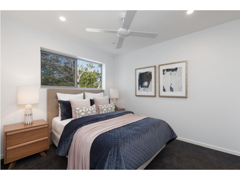 7 Bow Street, Yeerongpilly QLD 4105