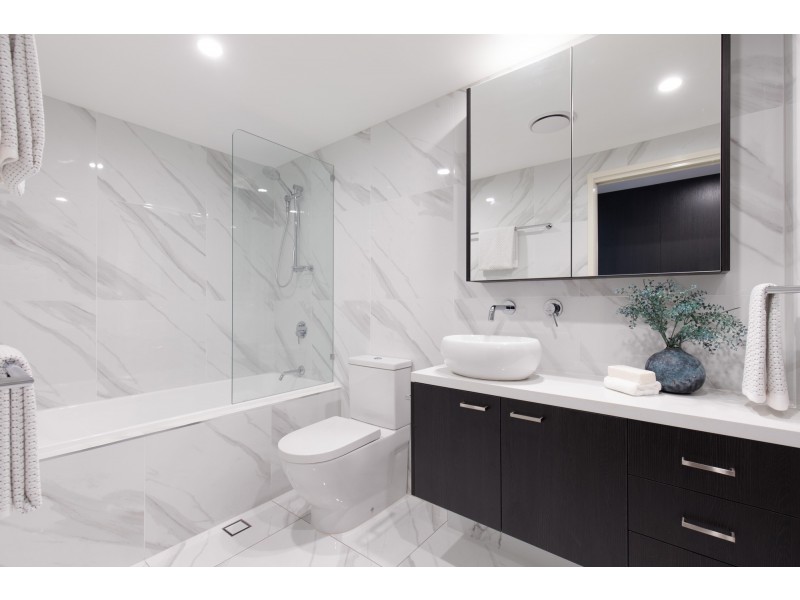 7 Bow Street, Yeerongpilly QLD 4105