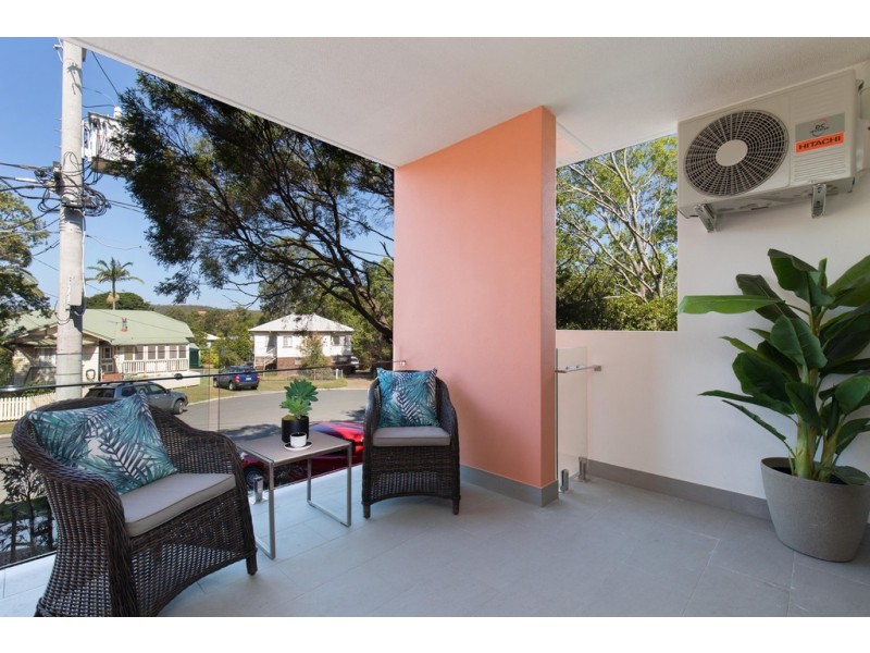 7 Bow Street, Yeerongpilly QLD 4105