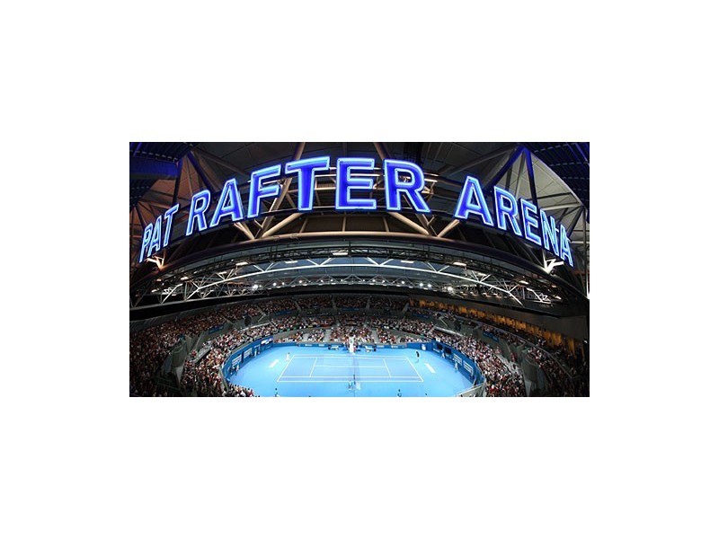 7 Bow Street, Yeerongpilly QLD 4105