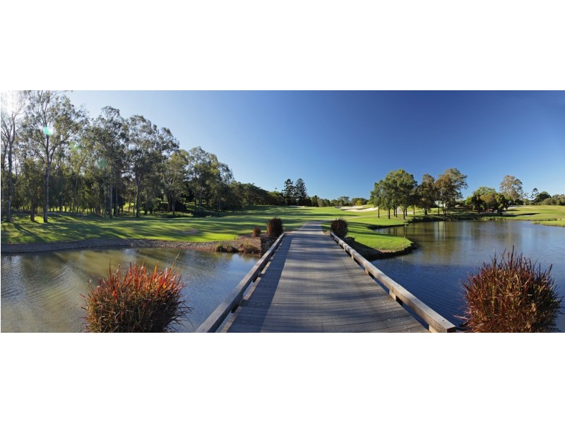 7 Bow Street, Yeerongpilly QLD 4105