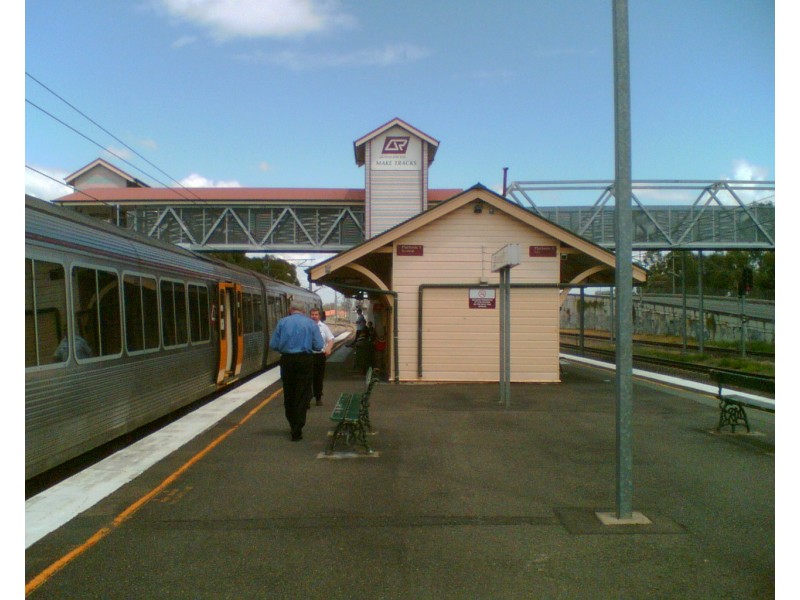 7 Bow Street, Yeerongpilly QLD 4105