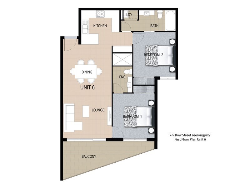 7 Bow Street, Yeerongpilly QLD 4105