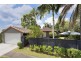 64 Summerville street, Carina Heights QLD 4152