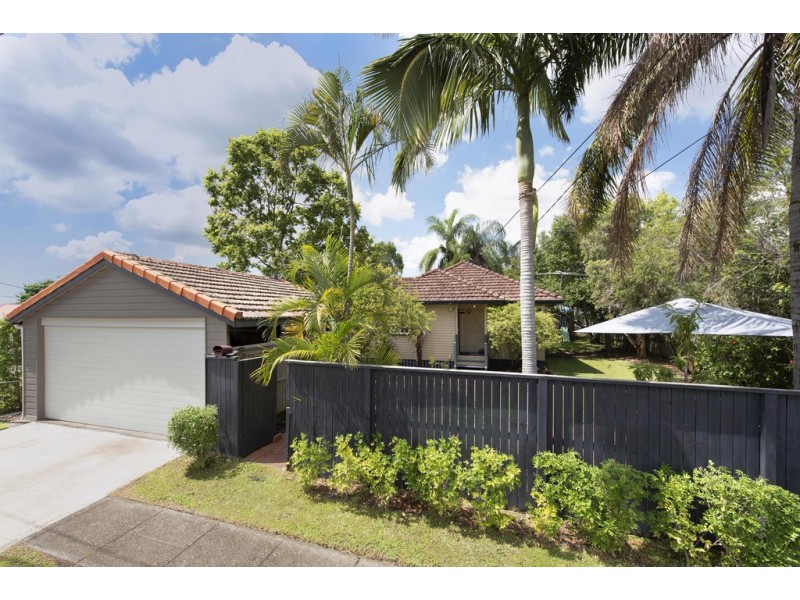 64 Summerville street, Carina Heights QLD 4152