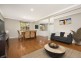 64 Summerville street, Carina Heights QLD 4152