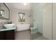 64 Summerville street, Carina Heights QLD 4152