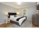 64 Summerville street, Carina Heights QLD 4152