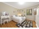 64 Summerville street, Carina Heights QLD 4152