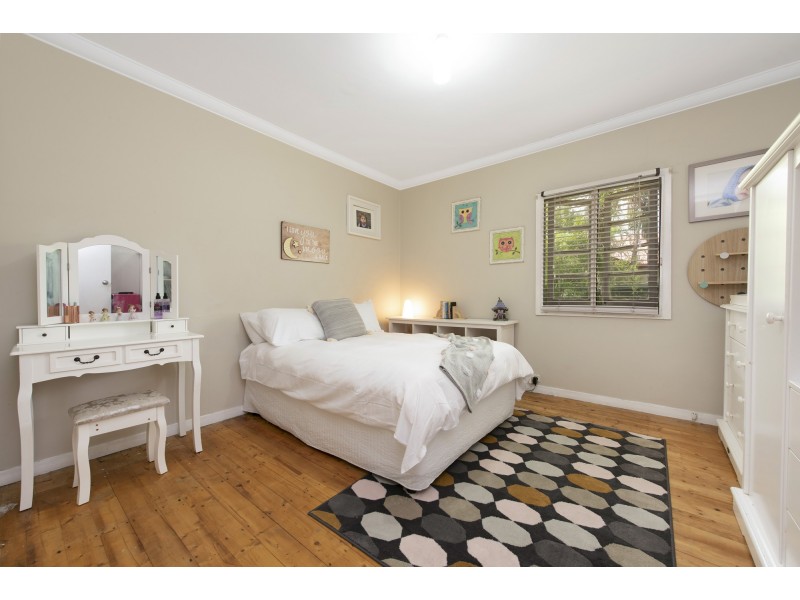 64 Summerville street, Carina Heights QLD 4152