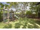 64 Summerville street, Carina Heights QLD 4152