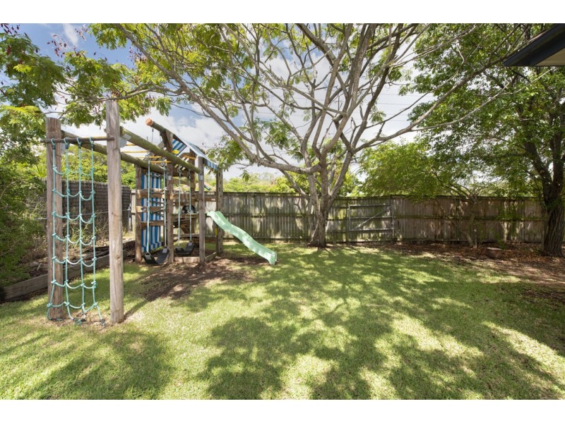 64 Summerville street, Carina Heights QLD 4152