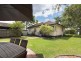 64 Summerville street, Carina Heights QLD 4152