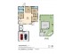 64 Summerville street, Carina Heights QLD 4152 Floorplan