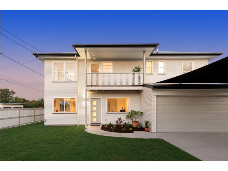 80 Broadway Street, Carina QLD 4152