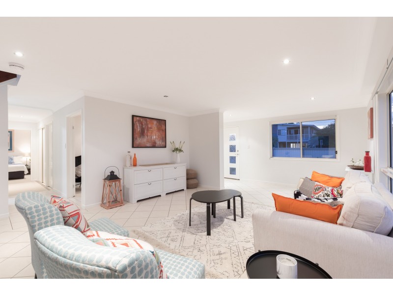 80 Broadway Street, Carina QLD 4152