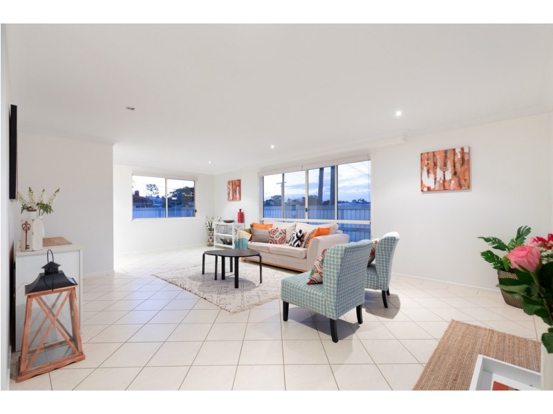 80 Broadway Street, Carina QLD 4152