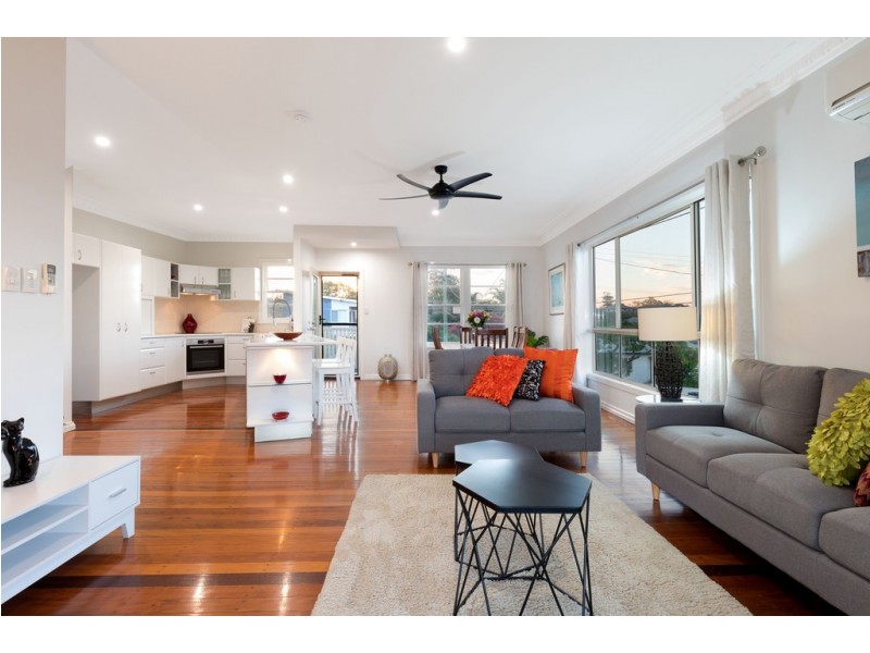 80 Broadway Street, Carina QLD 4152