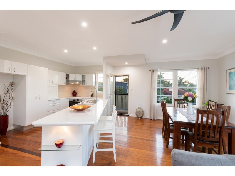 80 Broadway Street, Carina QLD 4152