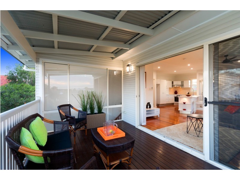 80 Broadway Street, Carina QLD 4152