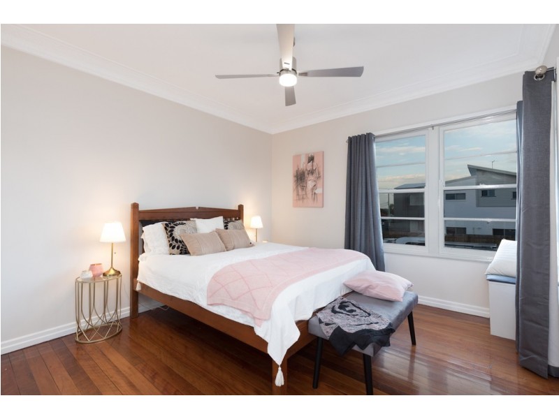 80 Broadway Street, Carina QLD 4152