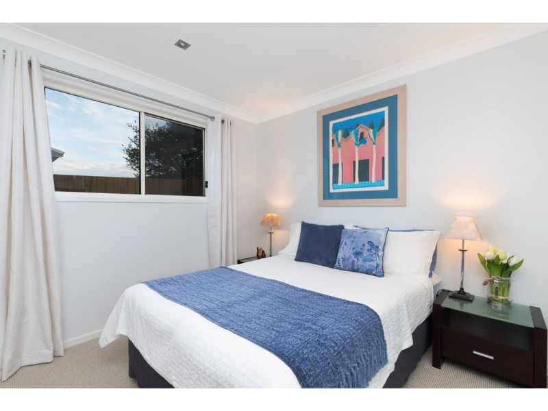 80 Broadway Street, Carina QLD 4152