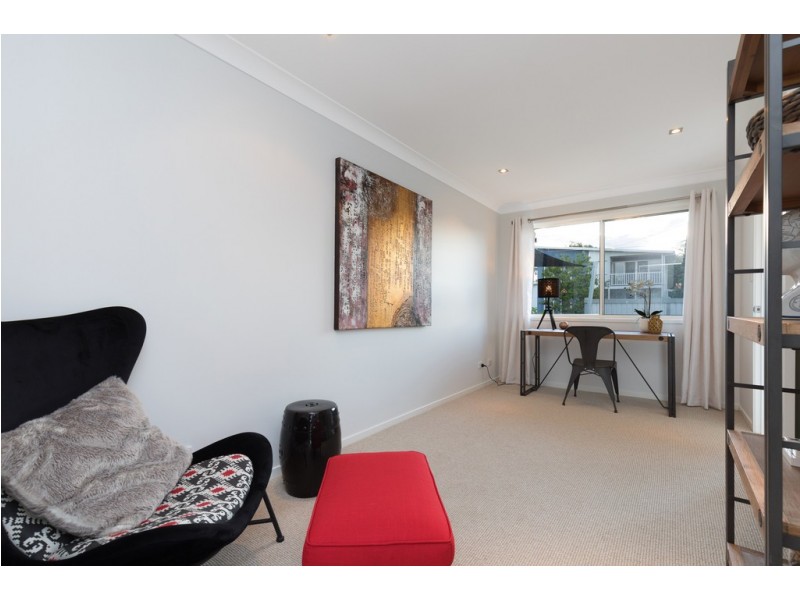 80 Broadway Street, Carina QLD 4152