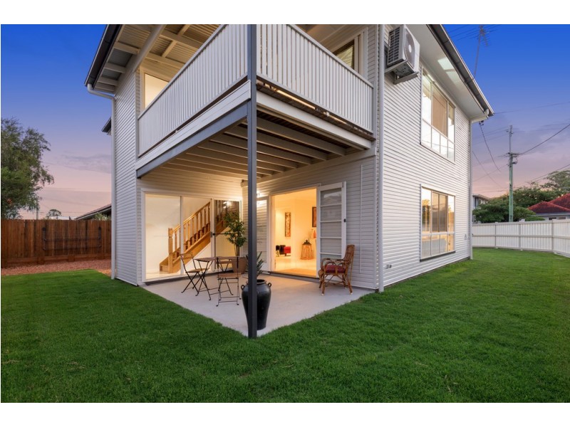 80 Broadway Street, Carina QLD 4152