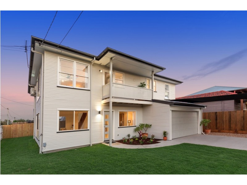 80 Broadway Street, Carina QLD 4152