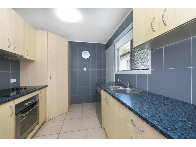 21 Billan Street, Carina QLD 4152